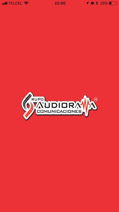 How to cancel & delete Audiorama Comunicaciones from iphone & ipad 1