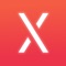 XFitness is an intelligent workout app that will let you customize your workout based on how much time you have, your experience, and the area of your body you wish to target