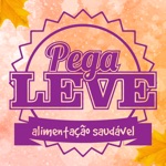 Pega Leve