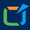 ClockOn GO now allows employees to access their rosters, pay slips and other personal information remotely, bridging the gap between management and employees both during and out of office hours