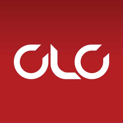 CLC Layton iOS App