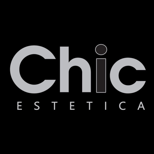 Chic Estetica