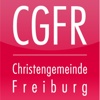 Christengemeinde Freiburg e.V.