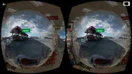 Game screenshot Pilot Flying J - Explore in VR hack