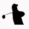 WeGolf is your personal caddie both on and off the course