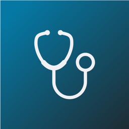 Medical App Clinique St-Jean