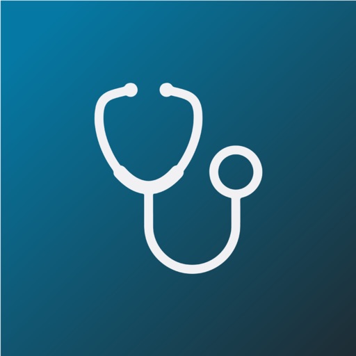 Medical App Clinique St-Jean