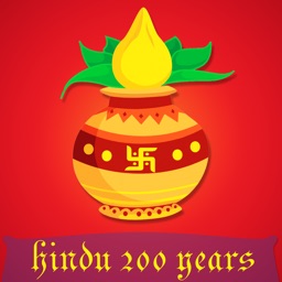 Hindu Calendar panchang