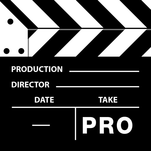 My Movies Pro - Movie & TV iOS App