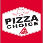 Pizza Choice Springfield