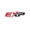 EXP Suite 6.0