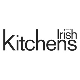 Best of Irish Kitchens
