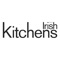 The Best of Irish Kitchens: Established in 2008, this is Ireland's largest selling dedicated kitchen magazine