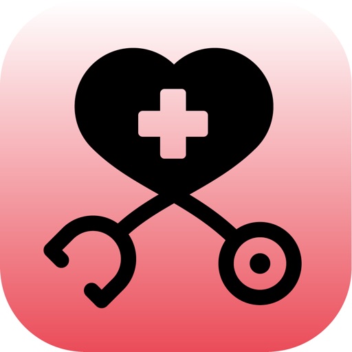 Emergency Nurse Review iOS App