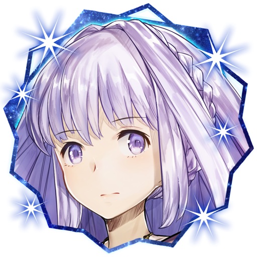 エターナルリンケージ -蒼穹のアムネシア-