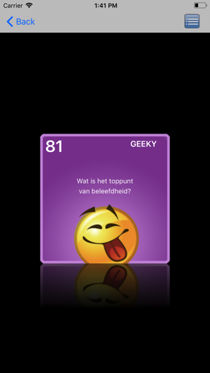 Puzzels voor het hele gezin(圖3)-速報App