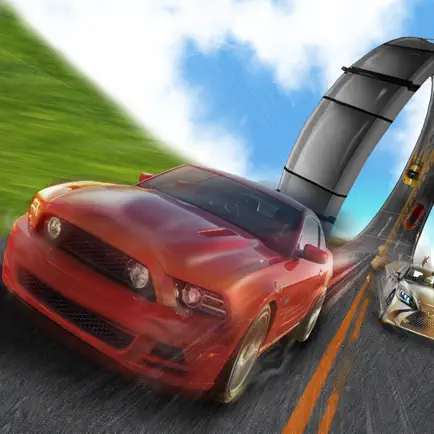 Extreme Car Stunts Driving 3D Cheats