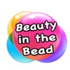 Beauty in the Bead