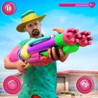 Top 50 Games Apps Like Pool Party FPS Gun Shooting 3D - Best Alternatives
