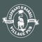 Welcome to Elephant and Barrel Village Pub's Mobile App