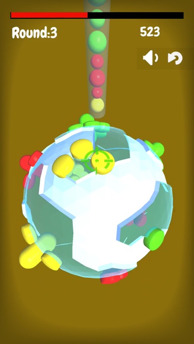 splashy.基本信息