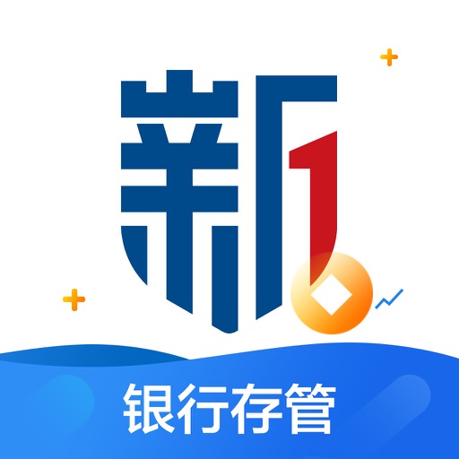 新新贷理财-P2P金融投资理财平台