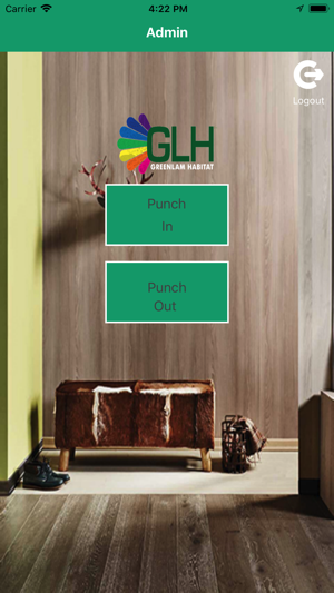 Greenlam Habitat(圖2)-速報App