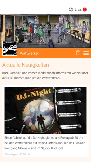 Wattwerker(圖1)-速報App