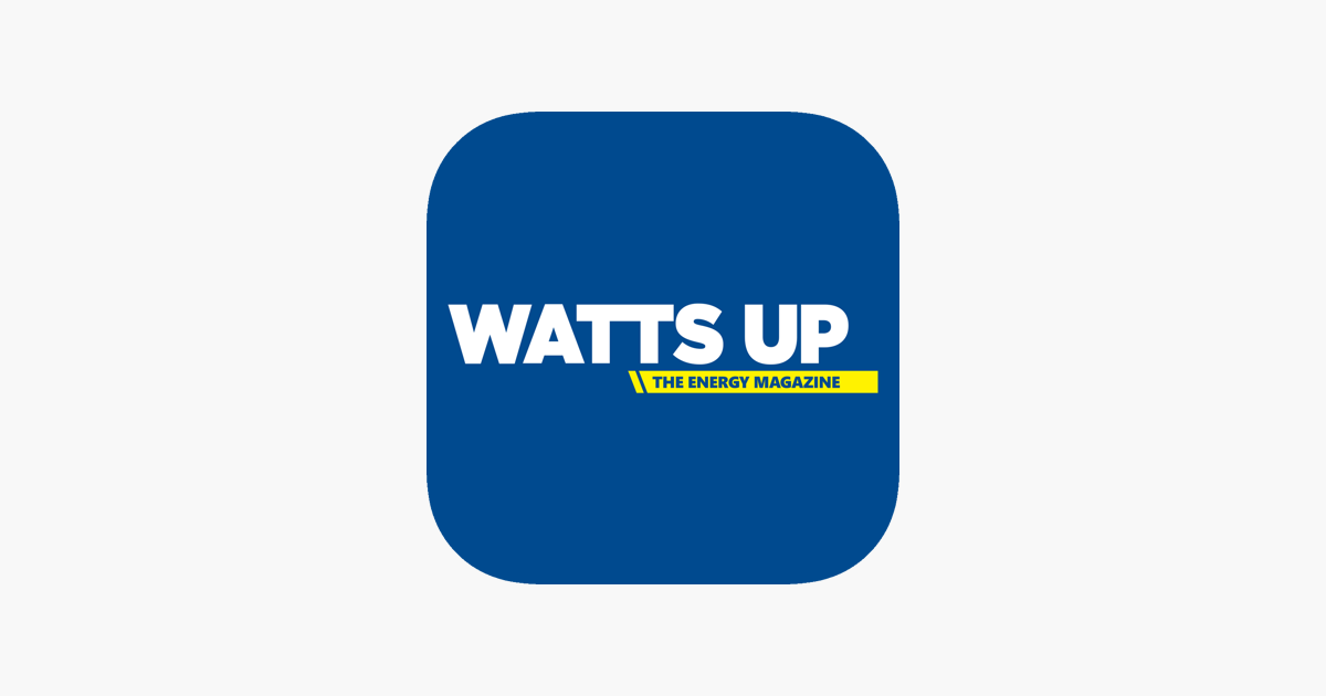 wattsup magazine