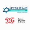 Escola Estrela de Davi - FSF