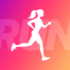 Run and Burn - Running Trainer - Fitmeup