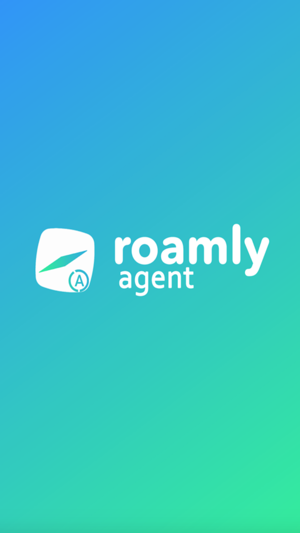 Roamly Agent(圖2)-速報App