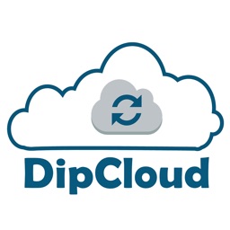 DipCloud