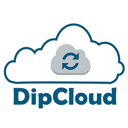 DipCloud