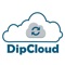 DipCloud is Reliable, Protected, Fast and Simple online backup for all your Files, photos & videos and also you can access everything from all your devices