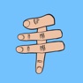 Get Handris! for iOS, iPhone, iPad Aso Report