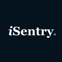 iSentry: INET