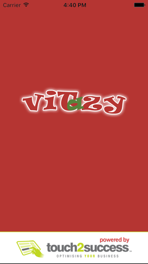 Vitazy