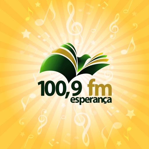 Esperança FM