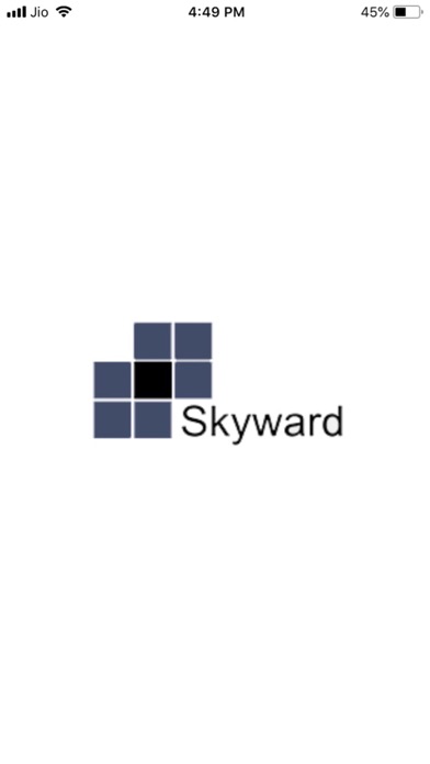 How to cancel & delete Skyward Field Force from iphone & ipad 1