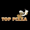 Top Pizza