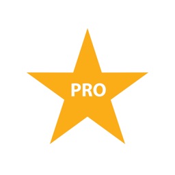 LocalsGuide PRO