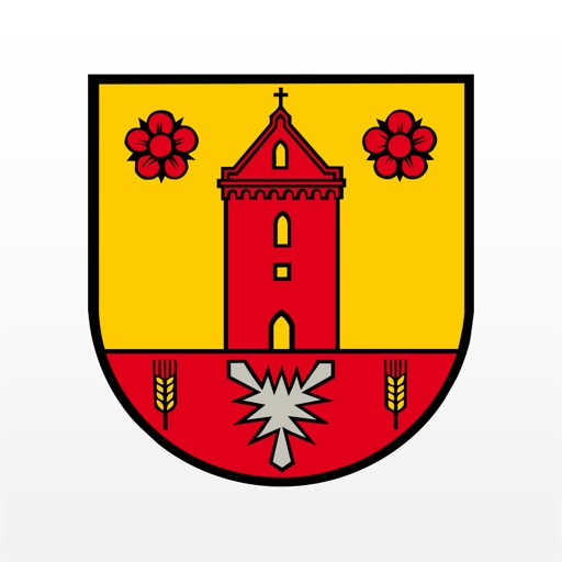 Schönkirchen