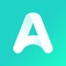 Azimo Money Transfer