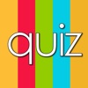 Quiz for Glee TV Series Trivia - iPhoneアプリ