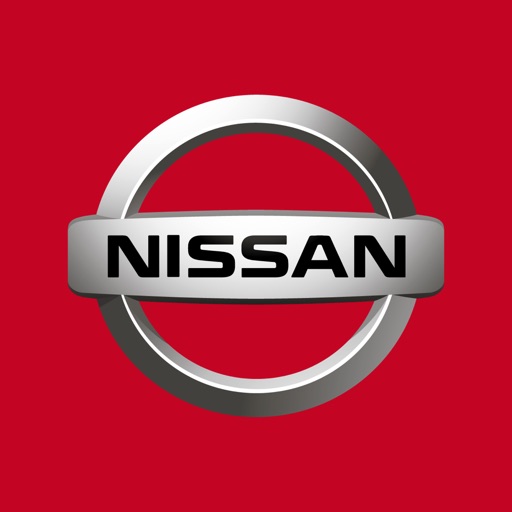 Nissan SmartCar icon