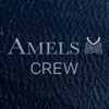 Amels Crew