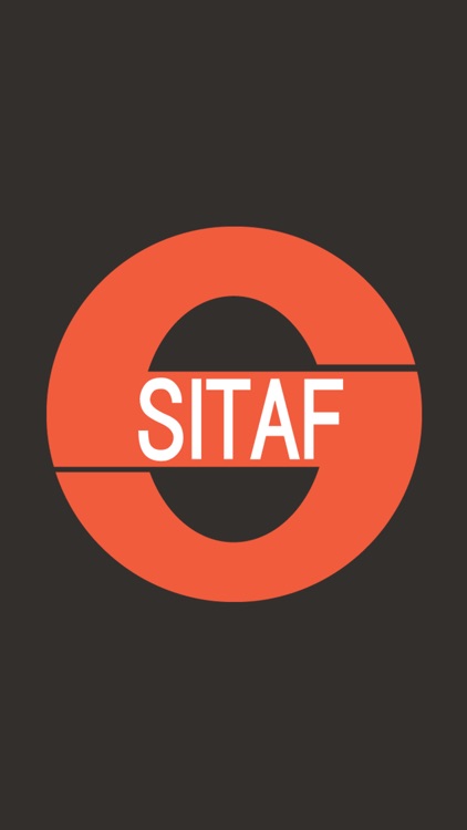 Sitaf App