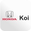 KOI Honda