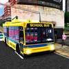 City School Bus: Drive Mission
